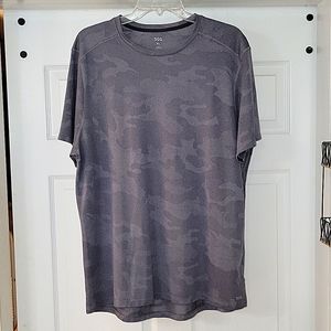 DSG Men's Athletic Shirt